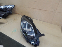 Load image into Gallery viewer, Frontscheinwerfer Ford Puma L1TB-13E014-EK LED Rechts Scheinwerfer Headlight SCH3781879240fp