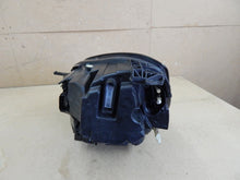 Load image into Gallery viewer, Frontscheinwerfer Ford Puma L1TB-13E014-EK LED Rechts Scheinwerfer Headlight SCH3781879240fp