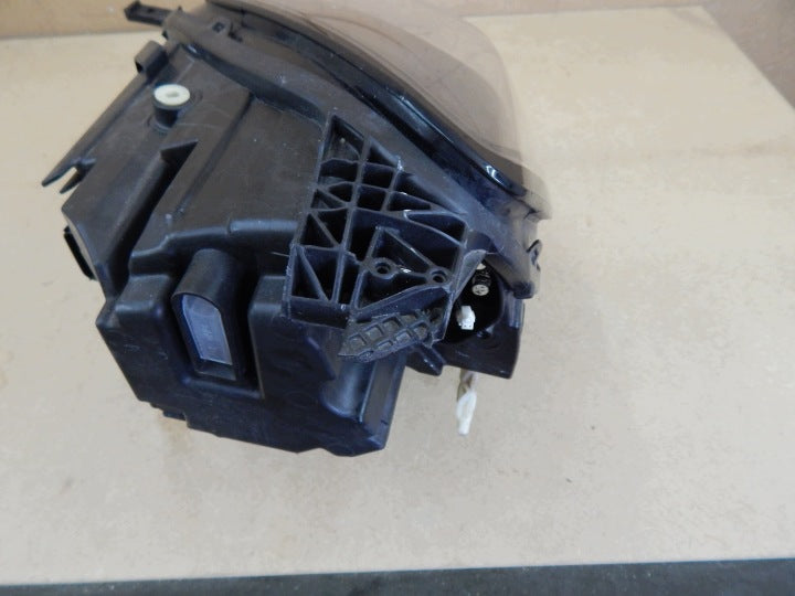 Frontscheinwerfer Ford Puma L1TB-13E014-EK LED Rechts Scheinwerfer Headlight SCH3781879240fp
