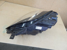 Load image into Gallery viewer, Frontscheinwerfer Ford Puma L1TB-13E014-EK LED Rechts Scheinwerfer Headlight SCH3781879240fp