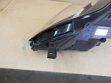 Load image into Gallery viewer, Frontscheinwerfer Ford Puma L1TB-13E014-EK LED Rechts Scheinwerfer Headlight SCH3781879240fp