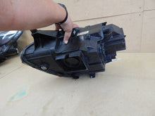 Load image into Gallery viewer, Frontscheinwerfer Ford Puma L1TB-13E014-EK LED Rechts Scheinwerfer Headlight SCH3781879240fp