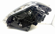 Load image into Gallery viewer, Frontscheinwerfer BMW 1 F21 F20 A9722967708 Links Scheinwerfer Headlight SCH3782537277yl