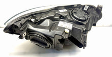 Load image into Gallery viewer, Frontscheinwerfer BMW 1 F21 F20 A9722967708 Links Scheinwerfer Headlight SCH3782537277yl