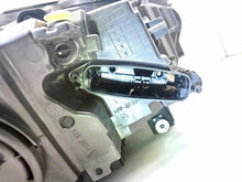 Load image into Gallery viewer, Frontscheinwerfer BMW 1 F21 F20 A9722967708 Links Scheinwerfer Headlight SCH3782537277yl