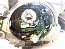 Load image into Gallery viewer, Frontscheinwerfer BMW 1 F21 F20 A9722967708 Links Scheinwerfer Headlight SCH3782537277yl