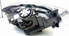 Load image into Gallery viewer, Frontscheinwerfer BMW 1 F21 F20 A9722967708 Links Scheinwerfer Headlight SCH3782537277yl