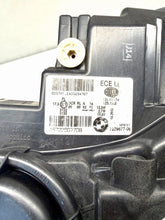 Load image into Gallery viewer, Frontscheinwerfer BMW 1 F21 F20 A9722967708 Links Scheinwerfer Headlight SCH3782537277yl