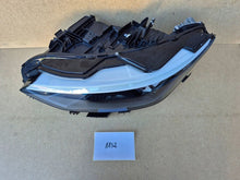 Load image into Gallery viewer, Frontscheinwerfer VW I 14B941035B Rechts Scheinwerfer Headlight SCH3782552113ta