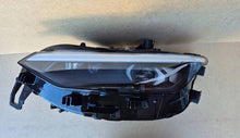 Load image into Gallery viewer, Frontscheinwerfer VW I 14B941035B Rechts Scheinwerfer Headlight SCH3782552113ta