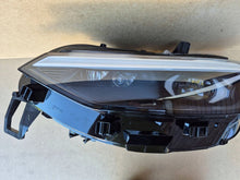 Load image into Gallery viewer, Frontscheinwerfer VW I 14B941035B Rechts Scheinwerfer Headlight SCH3782552113ta