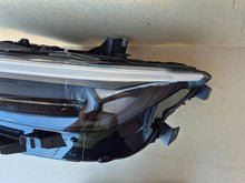 Load image into Gallery viewer, Frontscheinwerfer VW I 14B941035B Rechts Scheinwerfer Headlight SCH3782552113ta