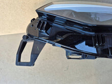 Load image into Gallery viewer, Frontscheinwerfer VW I 14B941035B Rechts Scheinwerfer Headlight SCH3782552113ta
