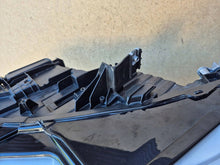 Load image into Gallery viewer, Frontscheinwerfer VW I 14B941035B Rechts Scheinwerfer Headlight SCH3782552113ta