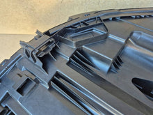 Load image into Gallery viewer, Frontscheinwerfer VW I 14B941035B Rechts Scheinwerfer Headlight SCH3782552113ta