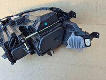 Load image into Gallery viewer, Frontscheinwerfer VW I 14B941035B Rechts Scheinwerfer Headlight SCH3782552113ta