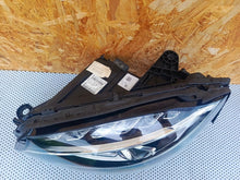 Laden Sie das Bild in den Galerie-Viewer, Frontscheinwerfer Mercedes-Benz W205 A2059062504 Full LED Links Headlight SCH3784128070xe