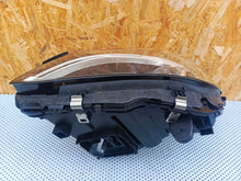 Laden Sie das Bild in den Galerie-Viewer, Frontscheinwerfer Mercedes-Benz W205 A2059062504 Full LED Links Headlight SCH3784128070xe