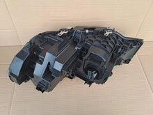 Laden Sie das Bild in den Galerie-Viewer, Frontscheinwerfer BMW 3 G21 G20 9481696 Rechts Scheinwerfer Headlight SCH3785072426bk