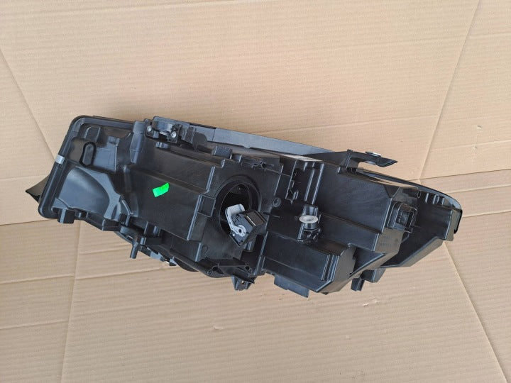 Frontscheinwerfer BMW 3 G21 G20 9481696 Rechts Scheinwerfer Headlight SCH3785072426bk