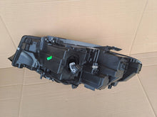 Laden Sie das Bild in den Galerie-Viewer, Frontscheinwerfer BMW 3 G21 G20 9481696 Rechts Scheinwerfer Headlight SCH3785072426bk