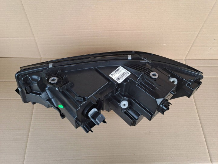Frontscheinwerfer BMW 3 G21 G20 9481696 Rechts Scheinwerfer Headlight SCH3785072426bk