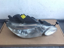 Laden Sie das Bild in den Galerie-Viewer, Frontscheinwerfer Skoda Yeti 5L1941016A Rechts Scheinwerfer Headlight SCH3785341961ew