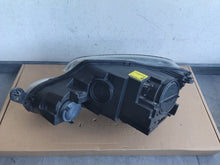 Laden Sie das Bild in den Galerie-Viewer, Frontscheinwerfer Skoda Yeti 5L1941016A Rechts Scheinwerfer Headlight SCH3785341961ew