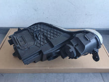 Laden Sie das Bild in den Galerie-Viewer, Frontscheinwerfer Skoda Yeti 5L1941016A Rechts Scheinwerfer Headlight SCH3785341961ew