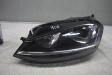 Load image into Gallery viewer, Frontscheinwerfer VW Golf VII 5G1941031 Links Scheinwerfer Headlight SCH3786823240ph