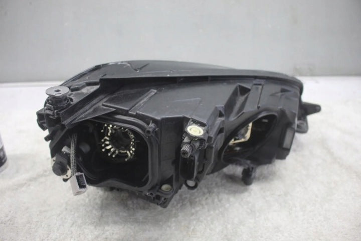 Frontscheinwerfer VW Golf VII 5G1941031 Links Scheinwerfer Headlight SCH3786823240ph