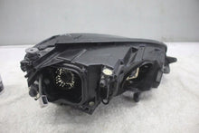 Load image into Gallery viewer, Frontscheinwerfer VW Golf VII 5G1941031 Links Scheinwerfer Headlight SCH3786823240ph
