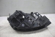 Load image into Gallery viewer, Frontscheinwerfer VW Golf VII 5G1941031 Links Scheinwerfer Headlight SCH3786823240ph