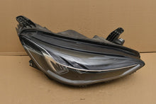 Laden Sie das Bild in den Galerie-Viewer, Frontscheinwerfer Mg Hs 11434082 Rechts Scheinwerfer Headlight SCH3787724777bt