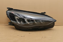 Laden Sie das Bild in den Galerie-Viewer, Frontscheinwerfer Mg Hs 11434082 Rechts Scheinwerfer Headlight SCH3787724777bt