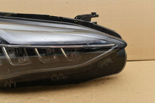 Laden Sie das Bild in den Galerie-Viewer, Frontscheinwerfer Mg Hs 11434082 Rechts Scheinwerfer Headlight SCH3787724777bt
