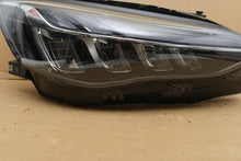 Laden Sie das Bild in den Galerie-Viewer, Frontscheinwerfer Mg Hs 11434082 Rechts Scheinwerfer Headlight SCH3787724777bt