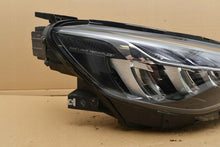 Laden Sie das Bild in den Galerie-Viewer, Frontscheinwerfer Mg Hs 11434082 Rechts Scheinwerfer Headlight SCH3787724777bt