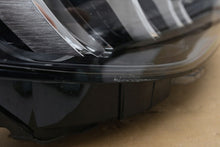 Laden Sie das Bild in den Galerie-Viewer, Frontscheinwerfer Mg Hs 11434082 Rechts Scheinwerfer Headlight SCH3787724777bt