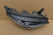 Laden Sie das Bild in den Galerie-Viewer, Frontscheinwerfer Mg Hs 11434082 Rechts Scheinwerfer Headlight SCH3787724777bt