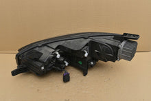 Laden Sie das Bild in den Galerie-Viewer, Frontscheinwerfer Mg Hs 11434082 Rechts Scheinwerfer Headlight SCH3787724777bt