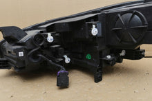 Laden Sie das Bild in den Galerie-Viewer, Frontscheinwerfer Mg Hs 11434082 Rechts Scheinwerfer Headlight SCH3787724777bt