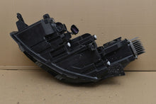 Laden Sie das Bild in den Galerie-Viewer, Frontscheinwerfer Mg Hs 11434082 Rechts Scheinwerfer Headlight SCH3787724777bt