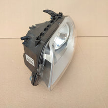Laden Sie das Bild in den Galerie-Viewer, Frontscheinwerfer BMW 1 E81 E82 E87 89310919 Links Scheinwerfer Headlight SCH3788116670bs