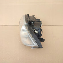 Laden Sie das Bild in den Galerie-Viewer, Frontscheinwerfer BMW 1 E81 E82 E87 89310919 Links Scheinwerfer Headlight SCH3788116670bs