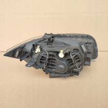 Laden Sie das Bild in den Galerie-Viewer, Frontscheinwerfer BMW 1 E81 E82 E87 89310919 Links Scheinwerfer Headlight SCH3788116670bs