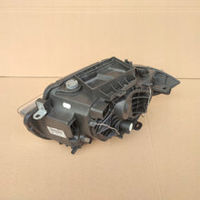 Laden Sie das Bild in den Galerie-Viewer, Frontscheinwerfer BMW 1 E81 E82 E87 89310919 Links Scheinwerfer Headlight SCH3788116670bs