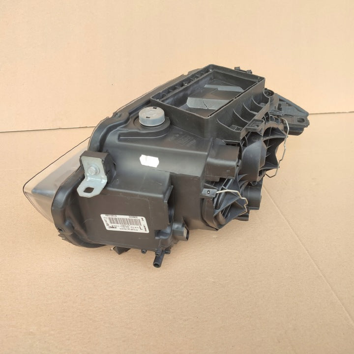 Frontscheinwerfer BMW 1 E81 E82 E87 89310919 Links Scheinwerfer Headlight SCH3788116670bs
