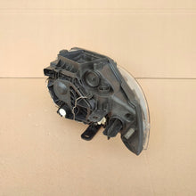 Laden Sie das Bild in den Galerie-Viewer, Frontscheinwerfer BMW 1 E81 E82 E87 89310919 Links Scheinwerfer Headlight SCH3788116670bs