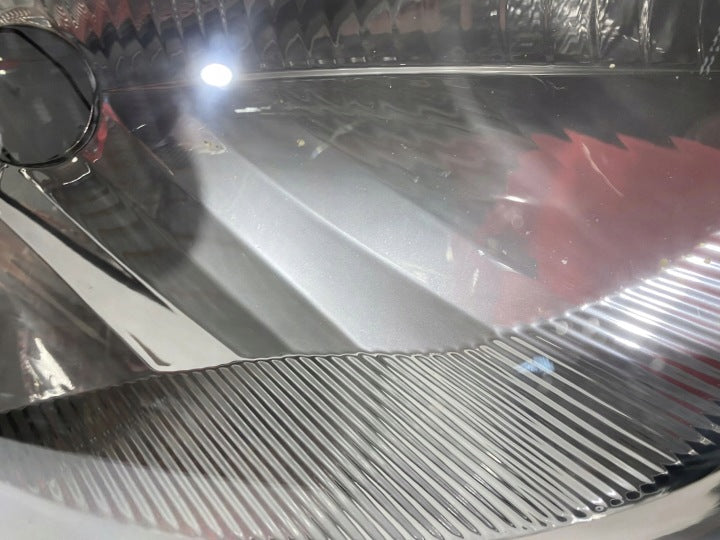 Frontscheinwerfer Citroën C1 811100H050 Rechts Scheinwerfer Headlight SCH3788315663dv